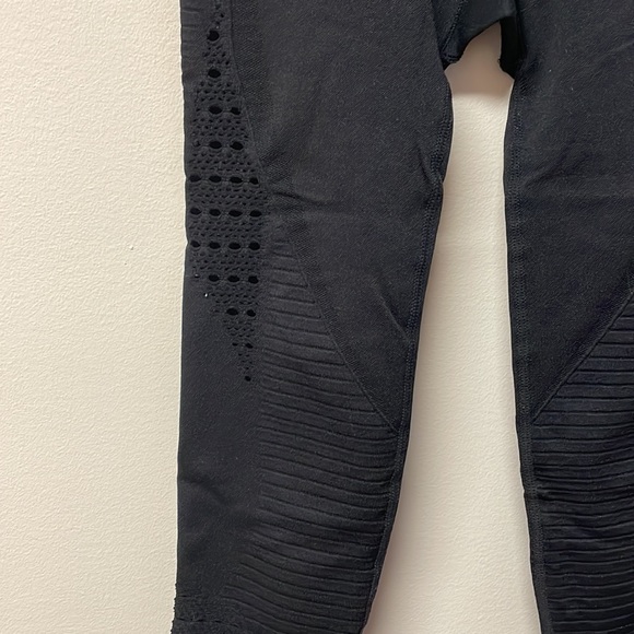 Gymshark Leggings Size XS - Picture 4 of 7